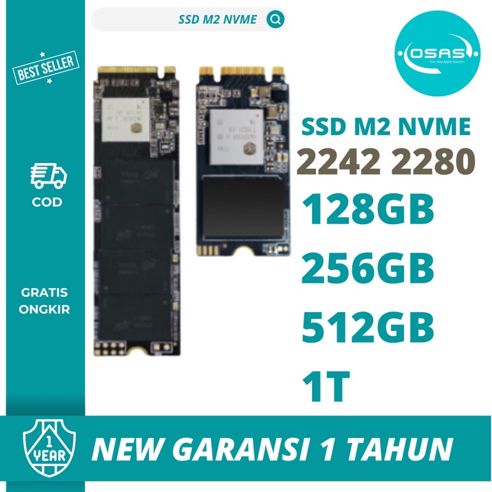 Ssd m2 2242. 2 mempek1w016ga01. Внутренний ssd foxline 512gb. Ssd samsung m. Ssd m 2 2242 pcie nvme.
