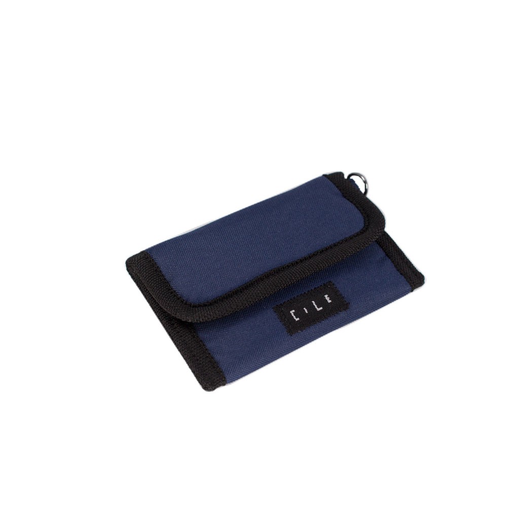 Dompet Kartu Card Wallet Simple Wallet Pria Wanita - DSWG02