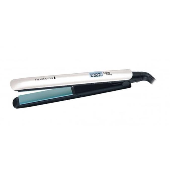 Remington Shine Therapy Straightener S8500