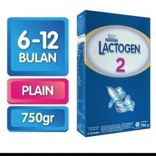 Lactogen 1 online purchase
