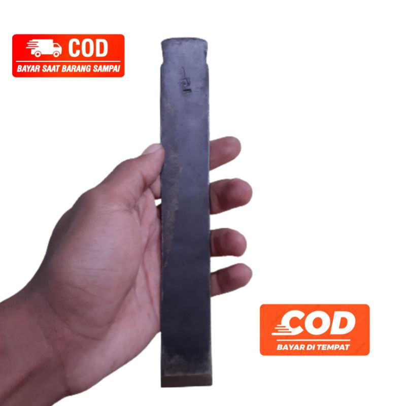 

PAHAT / TATAH UKIR KAYU PENYILAT / PENILAP 5MM 10MM 15MM 20MM 25MM 30MM 35MM 40MM