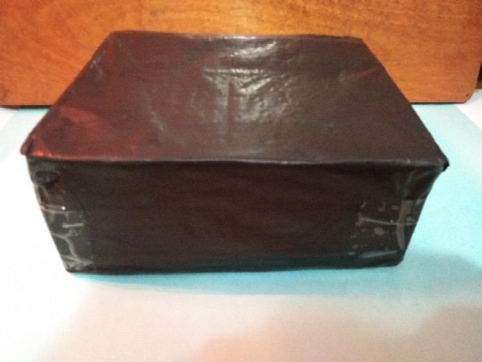 Label Tanaman Plant Tag Model T Untuk Ditancap Pada Semaian Atau Pot