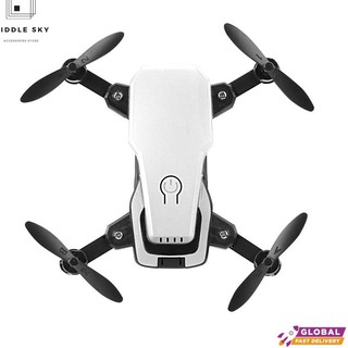 500 Gr Alti Drone Icin Ucus Izni Gerekli Mi Higgsart