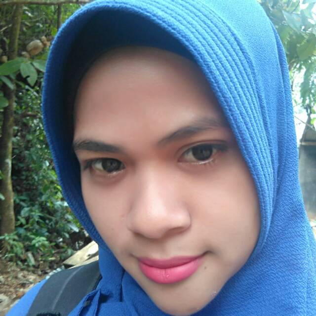 hidayatrestu766