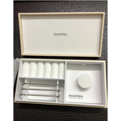 Toko Grosir Set Kotak Cincin Gelang 53kLOVYSZkqKMR