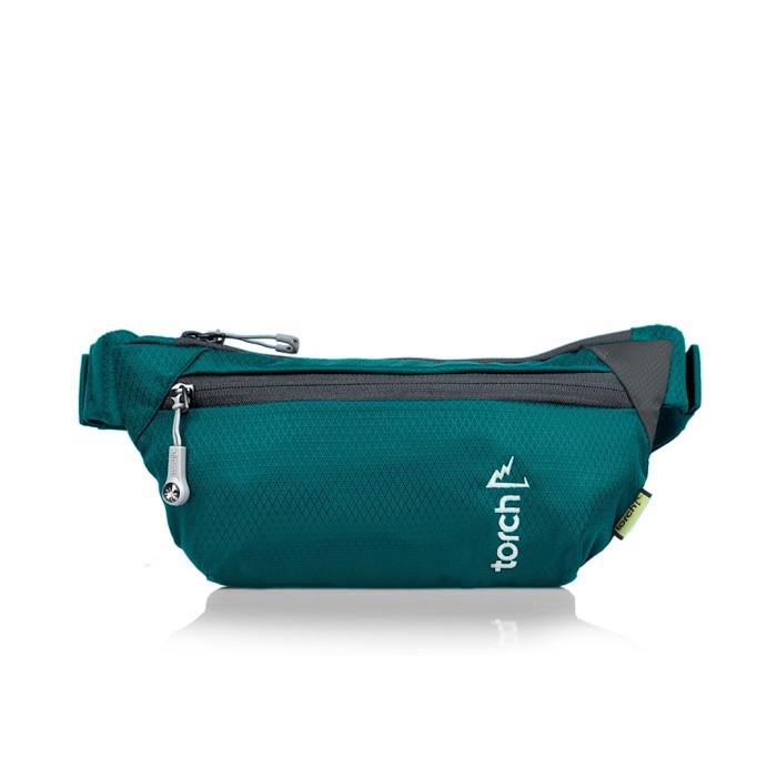TORCH WAIST BAG TAJIMI TOSCA Murah