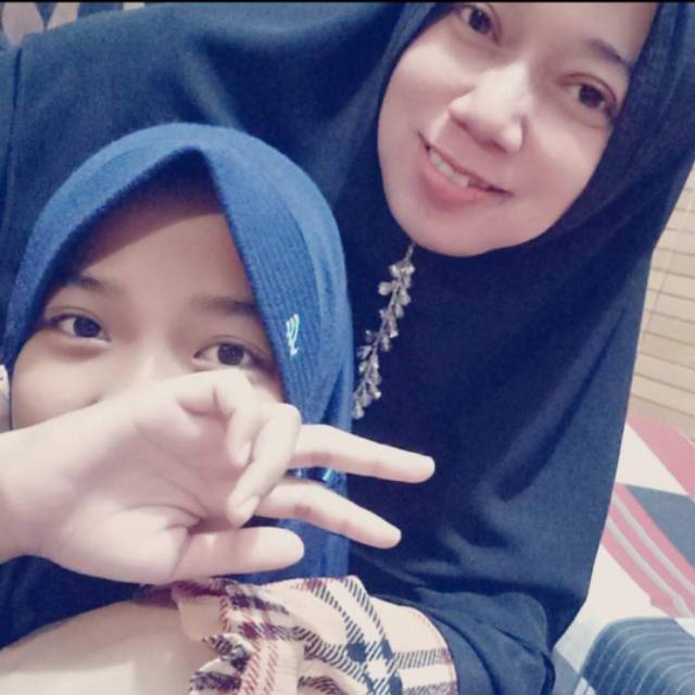 susantihendriyani