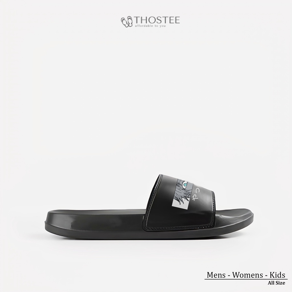 Sandal Slide Phylon Anime Gojou AioOfficial