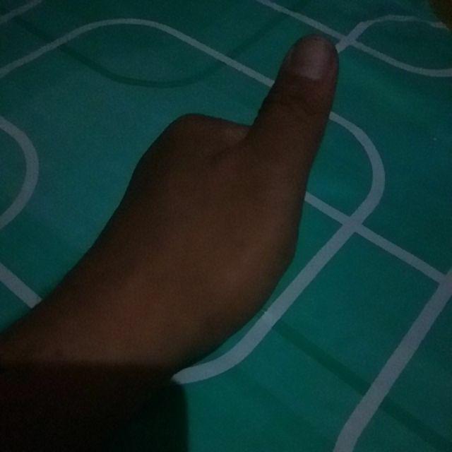 Alat Cuci Motor Kinclong 3 In 1 Selang Panjang Fitur Lengkap Puma Series