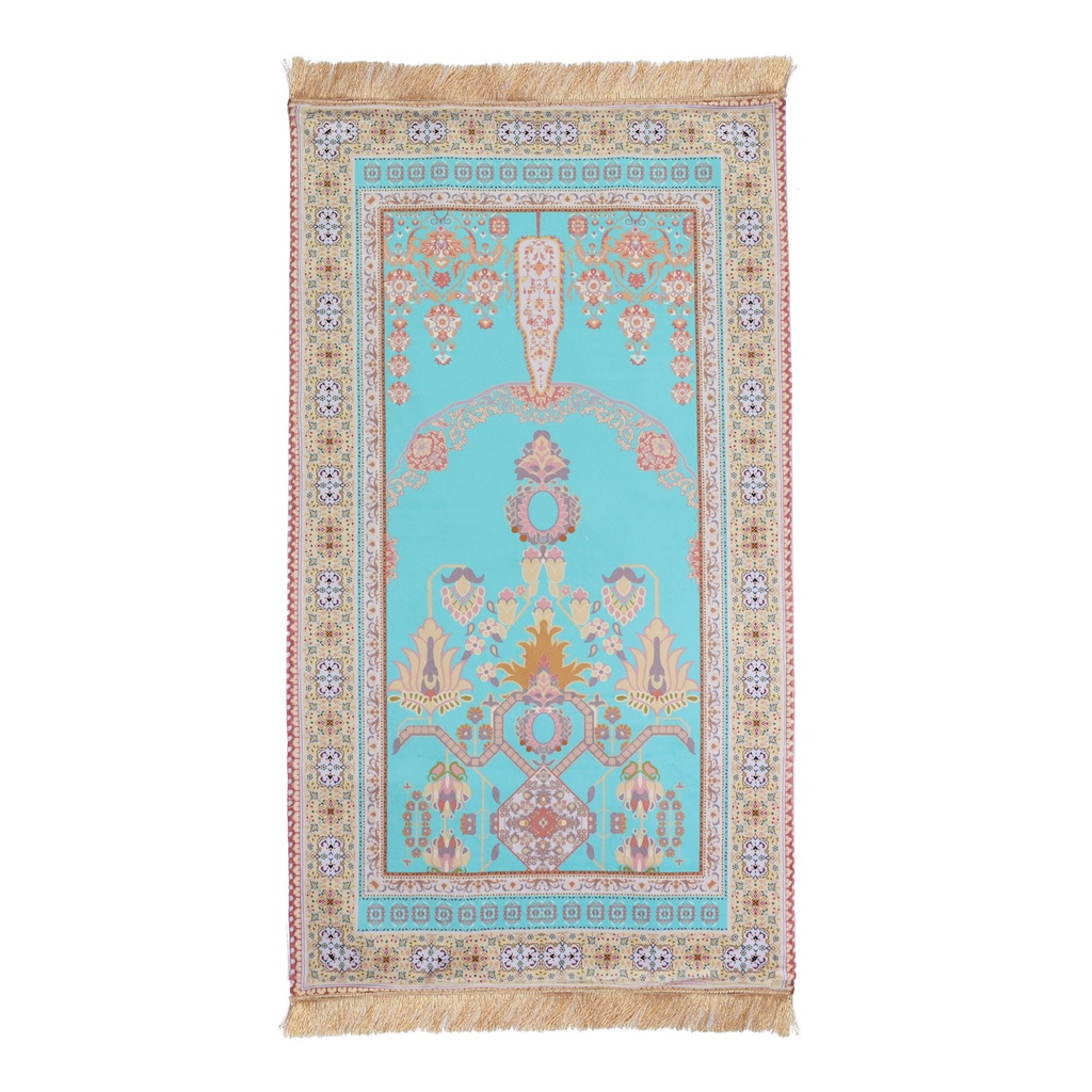 Sejadah Premium Persepolis