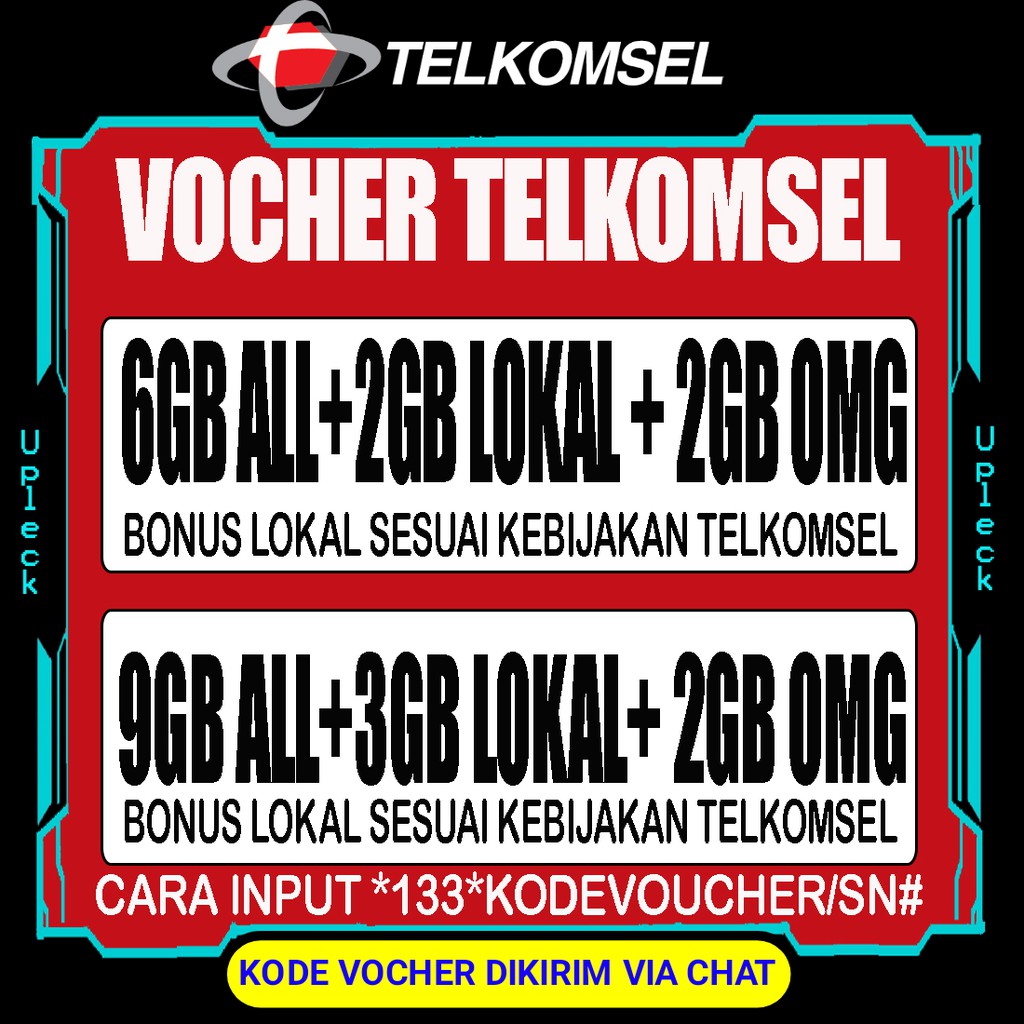 47+  Fakten über  Kode Internet Lokal Pekanbaru Telkomsel? Kode dial paket internet murah telkomsel yang pertama adalah *363*13#.