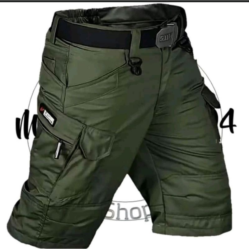 CELANA PENDEK TACTIKAL CELANA PENDEK BLACKHAWK CELANA POLOS BAHAN RIPSTOP TR RIPSTOP KATUN CELANA BLACKHAWK ORIGINAL