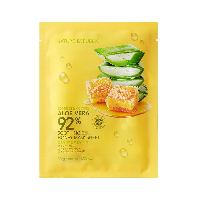 Aloe vera good night gel mask. Soothing & Moisture Aloe Vera 92% Soothing Gel Mask Sheet. Nature Republic Soothing&Moisture Aloe Vera 92% Soothing Gel состав. Blumei маска тканевая Jeju Moisture Aloe Mask.