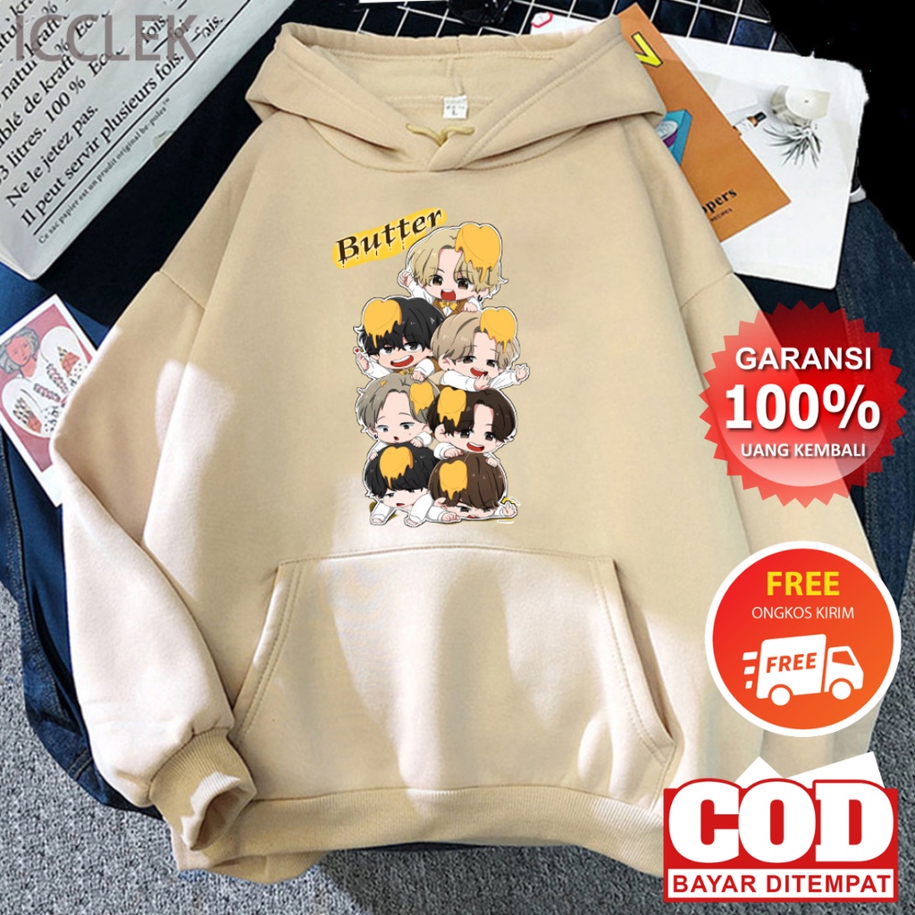 Sweater Crowneck Crweneck Crewneck Crewnek Switter Sweter Swater Suiter Sueter Suetercloth  Swrater 