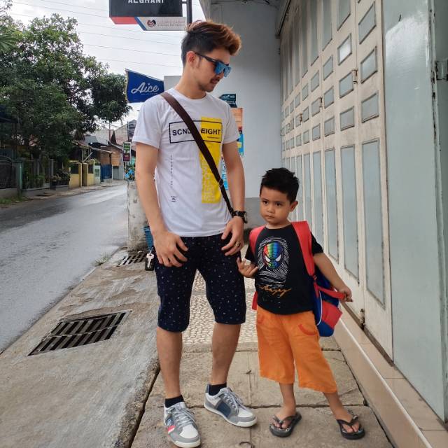aganadrianputra