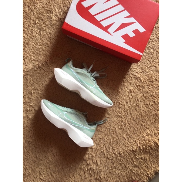 Nike Vista Lite Original
