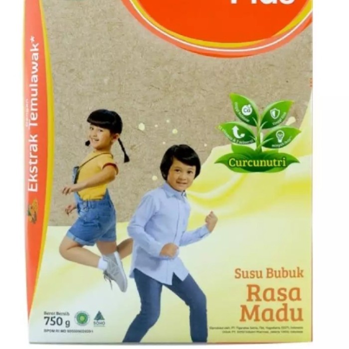 

ds211vz Susu Curcuma Plus 750,Vanila,Madu,Coklat Xa201As