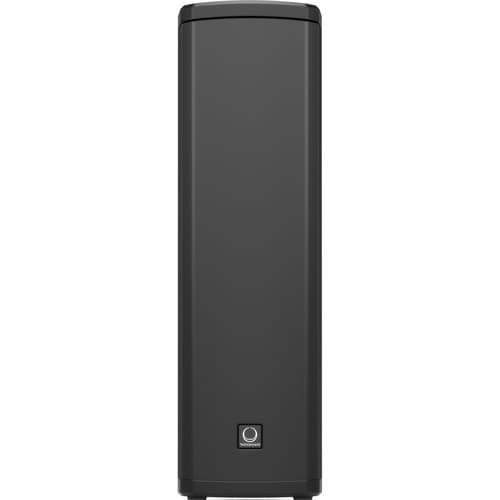 Turbosound IP300 600w Powered Coloum Loudspeaker (Harga 1 unit)