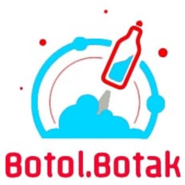 botol.botak