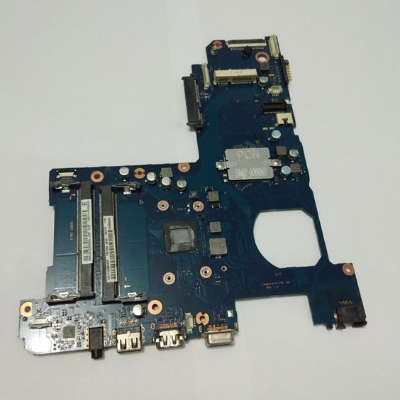 Motherboard Mobo Mainboard Samsung NP270E NP270E4V
