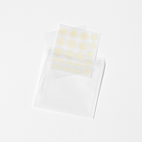 COSRX Acne Pimple Master Patch