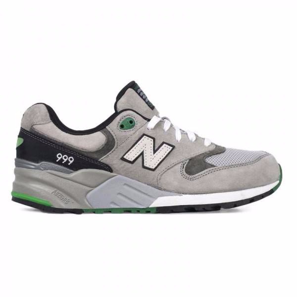 New balance store 999 birch