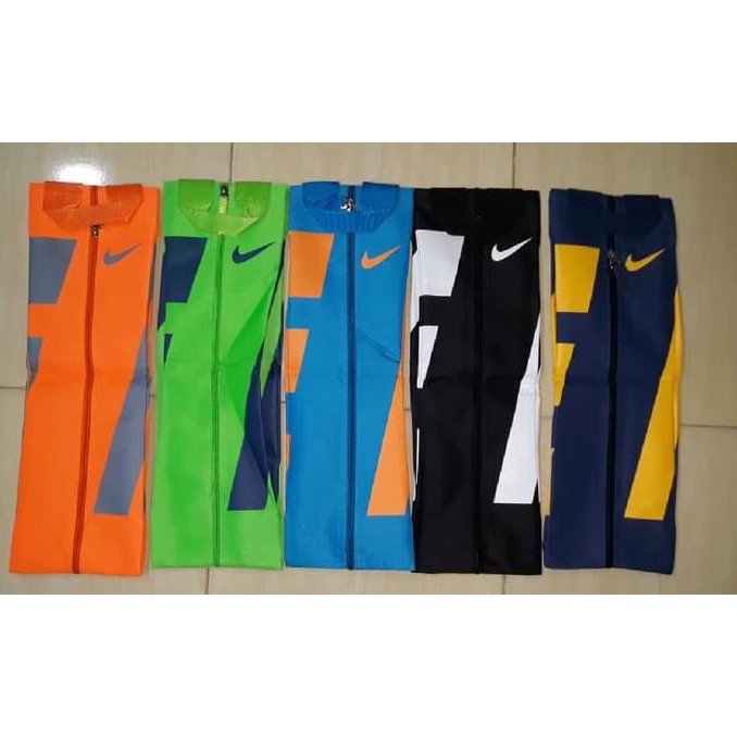 TERMURAH Tas Sepatu Olahraga Nike Futsal Basket Volly Bola Running shoe bag DISKON