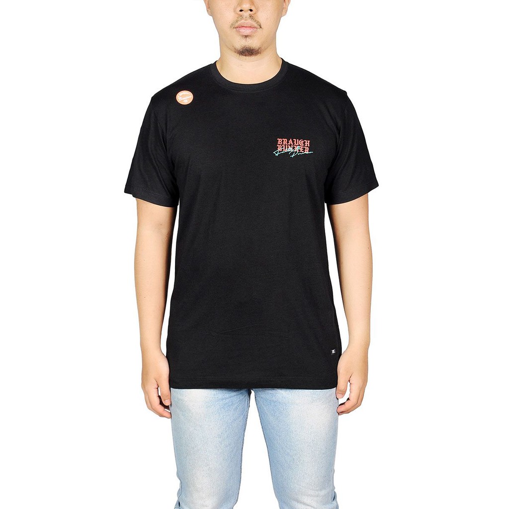 

Inspired27 Tshirt - Bakuga