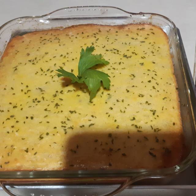 

Pastel tutup