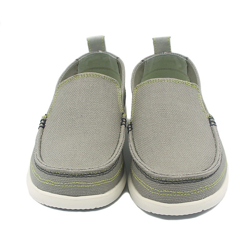 Sepatu Pria Crocs Walu Man / Sepatu Crocs Best Seller / Crocs Pria / Sepatu Slip On Pria