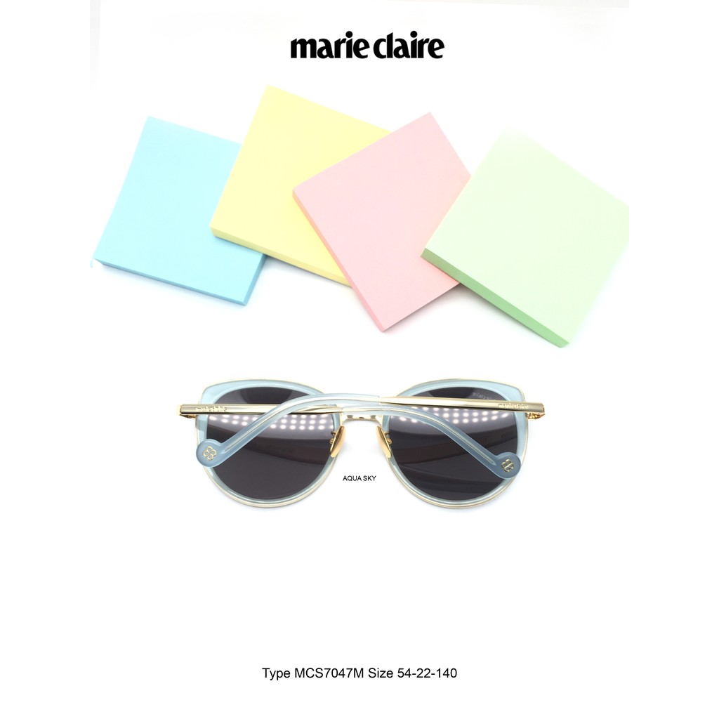 Marie Claire MAS7047M Sunglasses