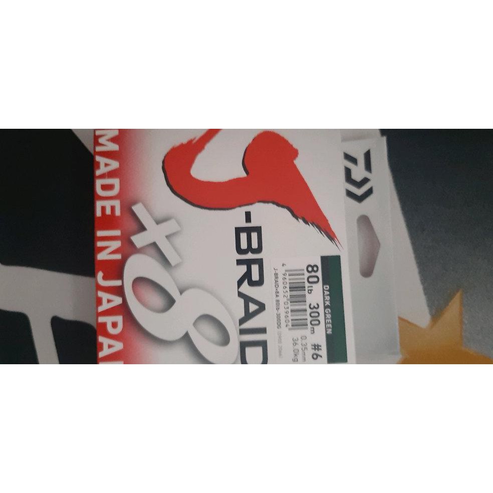 PROMO senar pe daiwa