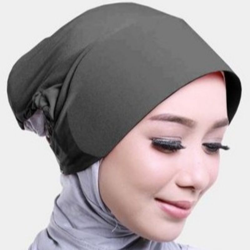 MIKA PENGERAS HIJAB#mika#krudung#pengeras ciput