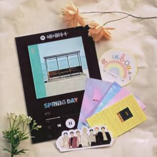 Custom Acrilic Spotify Song Playlist Aesthetic Pajangan Custom Acrilic Spotify Song Playlist Aesthetic Pajangan