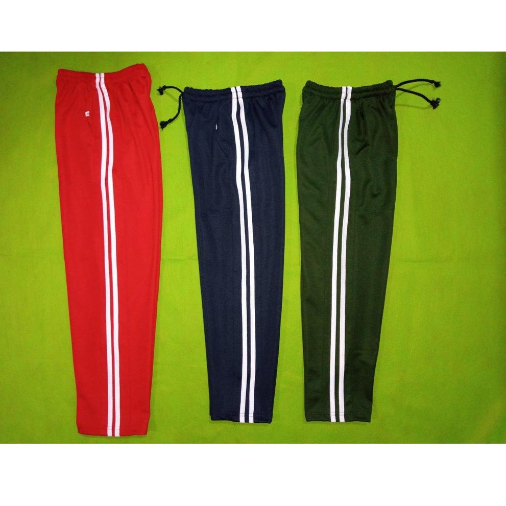 DOM.01Jl22eCelana Training anak sd | celana olahraga | celana panjang anak sd