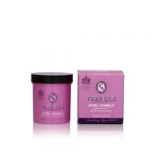 Original Town Talk Polish - Exquisite Jewel Sparkle 225ml