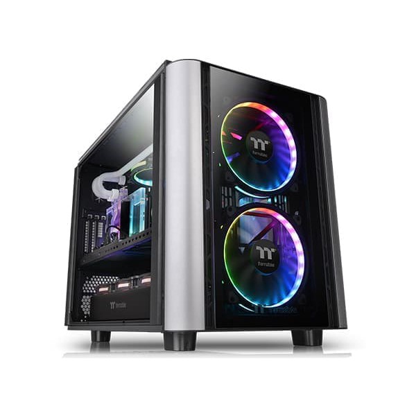 "Thermaltake Level 20 XT"