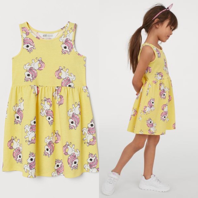 princess dress for 4 year old