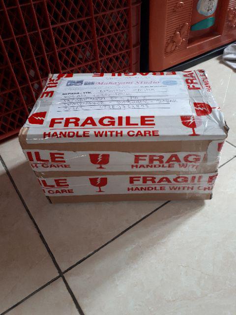 Tungku Aromaterapi Lisrik/elektrik/lampu Aromaterapi Bentuk Cawan