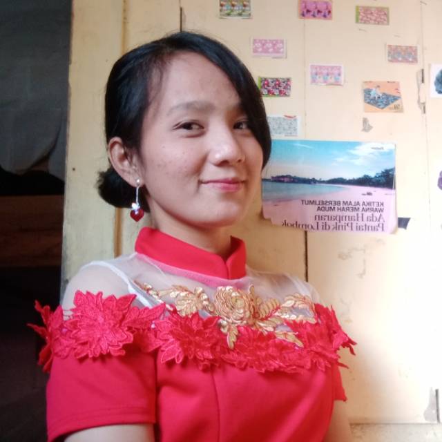 sukmachgulo