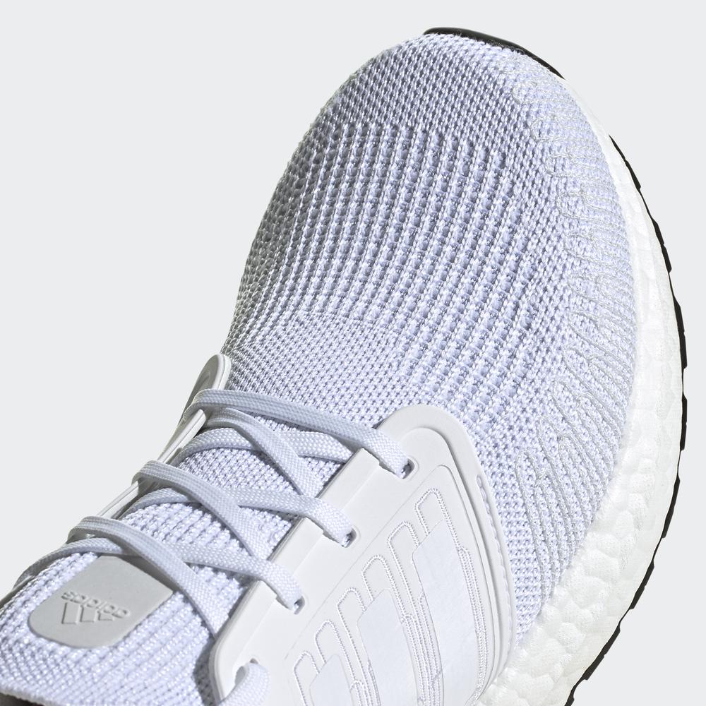 ultraboost 20 ef1042