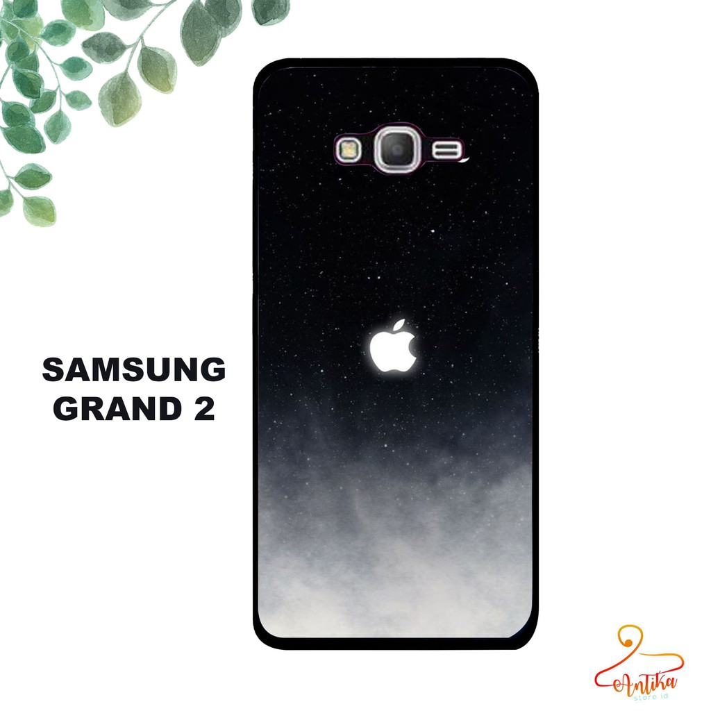 Case Hp Samsung Grand 2 Hardcase Samsung Grand 2 Pelindung Hp Casing Keren Samsung Grand 2