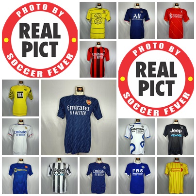 Jersey Bola Dewasa, jersey baru, jersey murah, jersey terbaru, kaos bola dewasa terbaru, kaos bola d