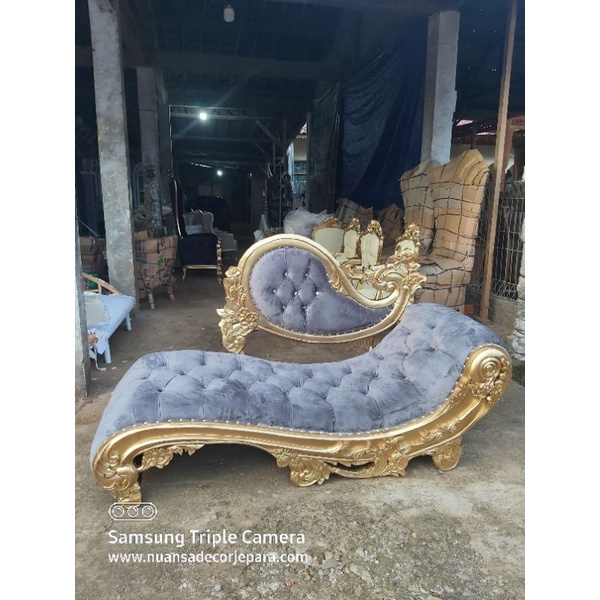 kursi sofa/sofa tamu/kursi sofa tamu