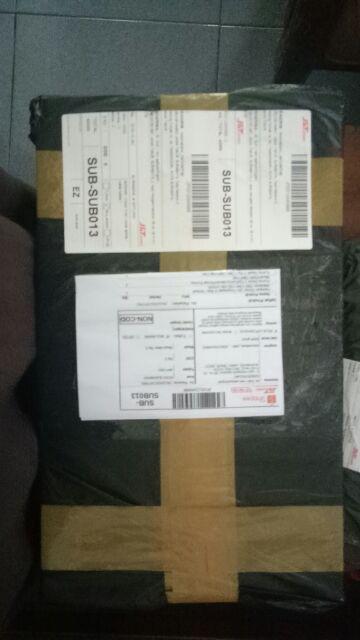 Nampan Emas Ukir Pegangan S Baki Tempat Makanan Oleh Oleh Haji Dan Umroh