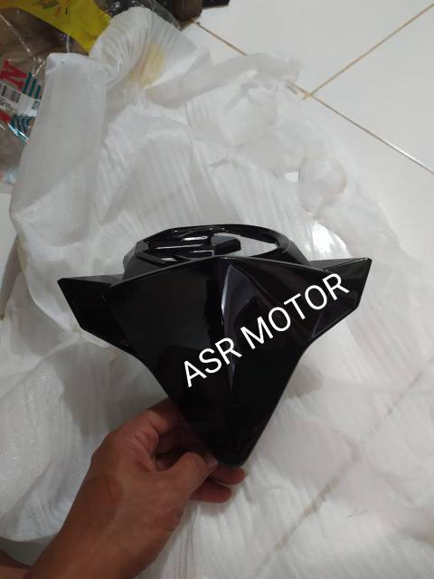 cover spidometer cover speedometer visor spido beat eko new esp beat esp 2017 - 2019