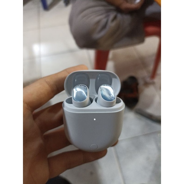 Redmi Buds 3 Pro