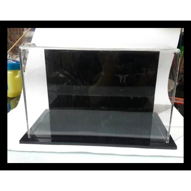 

DISKON BOX DISPLAY ACRYLIC KOTAK AKRILIK BOX BARANG TERUPDATE