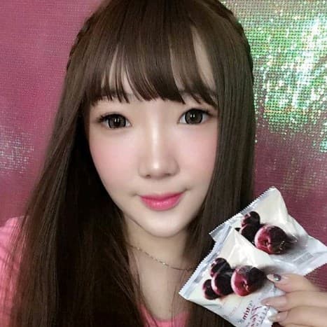 Optrimax Plum Delite / Plum Diet