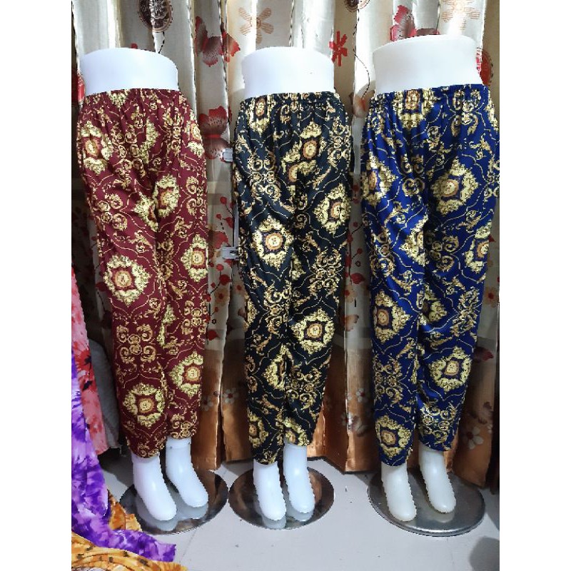 Celamis motif RANDOM/Acak motif